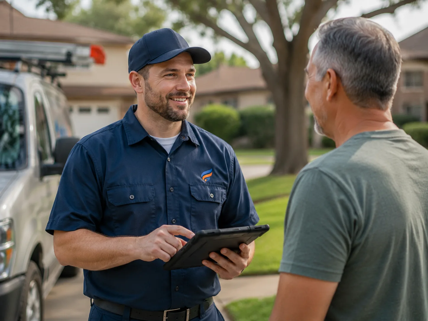 Emergency Plumber Near Me Seaforth, MN FAQs
